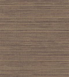 Le Sisal Wallpaper by Arte Cocoa Le Sisal Wallpaper by Arte Cocoa