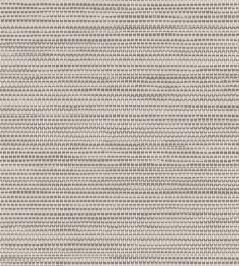 Le Sisal Wallpaper by Arte Dolphin Le Sisal Wallpaper by Arte Dolphin