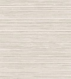 Le Sisal Wallpaper by Arte Frost White Le Sisal Wallpaper by Arte Frost White