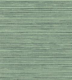 Le Sisal Wallpaper by Arte Jade Green Le Sisal Wallpaper by Arte Jade Green