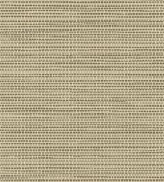 Le Sisal Wallpaper by Arte Khaki Le Sisal Wallpaper by Arte Khaki