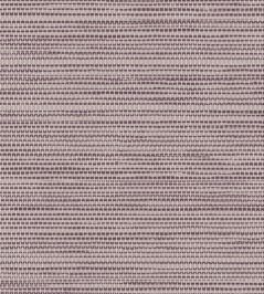 Le Sisal Wallpaper by Arte Mauve Le Sisal Wallpaper by Arte Mauve