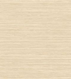 Le Sisal Wallpaper by Arte Sahara Le Sisal Wallpaper by Arte Sahara