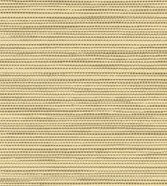 Le Sisal Wallpaper by Arte Sunlight Le Sisal Wallpaper by Arte Sunlight