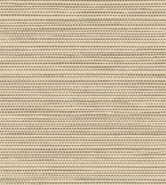 Le Sisal Wallpaper by Arte Tan Le Sisal Wallpaper by Arte Tan