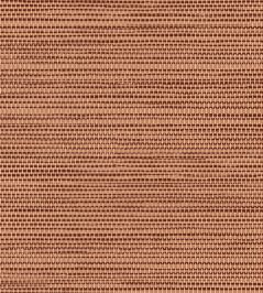 Le Sisal Wallpaper by Arte Terracotta Le Sisal Wallpaper by Arte Terracotta