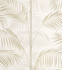 Le Tout Paris Wallpaper by Casadeco Beige Lin Le Tout Paris Wallpaper by Casadeco Beige Lin