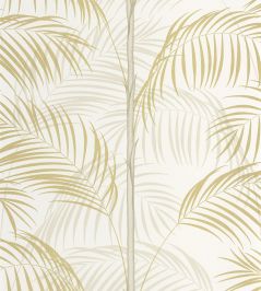 Le Tout Paris Wallpaper by Casadeco Vert Olive Le Tout Paris Wallpaper by Casadeco Vert Olive