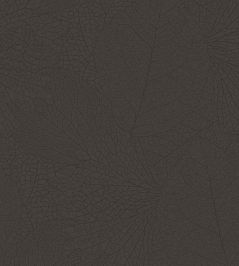 Leaf Vein Wallpaper by Eijffinger Brown/Taupe Leaf Vein Wallpaper by Eijffinger Brown/Taupe