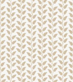 Leaf Wiggle Wallpaper by Josephine Munsey Stepping Stone/Skirting White Leaf Wiggle Wallpaper by Josephine Munsey Stepping Stone/Skirting White