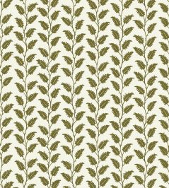 Leaf Wiggle Wallpaper by Josephine Munsey Trixie/Ringhill White Leaf Wiggle Wallpaper by Josephine Munsey Trixie/Ringhill White