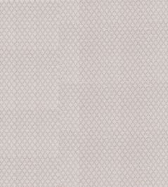 Leafy Grove Fabric by Madeaux 01 Ecru Leafy Grove Fabric by Madeaux 01 Ecru
