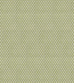 Leafy Grove Fabric by Madeaux 02 Peashoot Leafy Grove Fabric by Madeaux 02 Peashoot