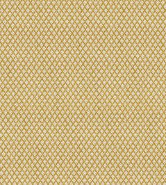 Leafy Grove Fabric by Madeaux 03 Cinnabar Leafy Grove Fabric by Madeaux 03 Cinnabar