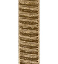 Leandro Raffia Braid 60mm Trimming by Houles 9100 Leandro Raffia Braid 60mm Trimming by Houles 9100