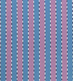 Ledbury Fabric by Designers Guild Viola Ledbury Fabric by Designers Guild Viola