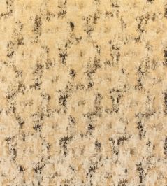 Ledbury Fabric by Zinc Antique Bronze Ledbury Fabric by Zinc Antique Bronze