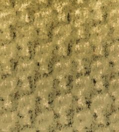 Ledbury Fabric by Zinc Cypress Ledbury Fabric by Zinc Cypress
