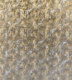 Ledbury Fabric by Zinc Mole Ledbury Fabric by Zinc Mole