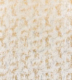 Ledbury Fabric by Zinc Spacedust Ledbury Fabric by Zinc Spacedust