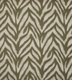 Leela Fabric by Prestigious Textiles Cactus Leela Fabric by Prestigious Textiles Cactus