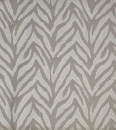 Leela Fabric by Prestigious Textiles Elephant Leela Fabric by Prestigious Textiles Elephant
