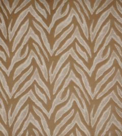 Leela Fabric by Prestigious Textiles Sienna Leela Fabric by Prestigious Textiles Sienna
