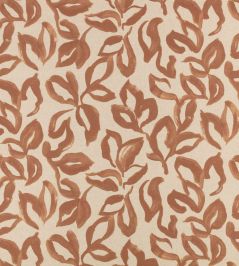 Leena Fabric by Villa Nova Autumn Leena Fabric by Villa Nova Autumn