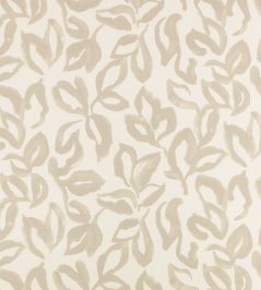 Leena Fabric by Villa Nova Calico Leena Fabric by Villa Nova Calico
