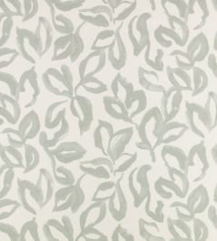 Leena Fabric by Villa Nova Tide Leena Fabric by Villa Nova Tide