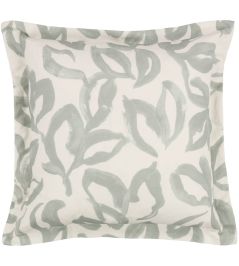 Leena Cushion 55 x 55cm by Villa Nova Tide Leena Cushion 55 x 55cm by Villa Nova Tide