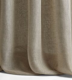 Legato Fabric by Lizzo Neutral Legato Fabric by Lizzo Neutral
