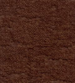 Leher Fabric by JORO Coffee Leher Fabric by JORO Coffee
