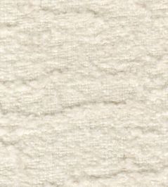 Leher Fabric by JORO Ivory Leher Fabric by JORO Ivory