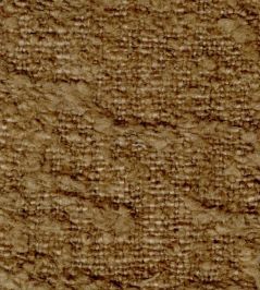 Leher Fabric by JORO Mud Leher Fabric by JORO Mud