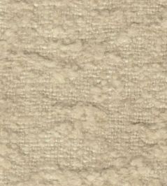 Leher Fabric by JORO Oat Leher Fabric by JORO Oat