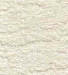Leher Fabric by JORO Pearl Leher Fabric by JORO Pearl