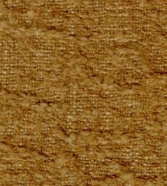 Leher Fabric by JORO Sepia Leher Fabric by JORO Sepia