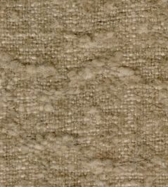 Leher Fabric by JORO Taupe Leher Fabric by JORO Taupe