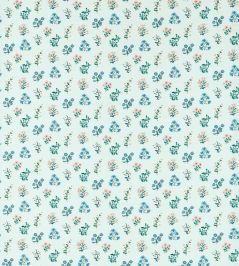 Leiden Fabric by Clarke & Clarke Seaglass Leiden Fabric by Clarke & Clarke Seaglass