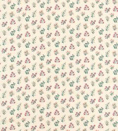 Leiden Fabric by Clarke & Clarke Teal/Berry Leiden Fabric by Clarke & Clarke Teal/Berry
