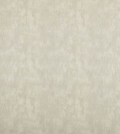 Leif Fabric by Kai Pearl Leif Fabric by Kai Pearl