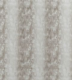 Leif Fabric by Kai Praline Leif Fabric by Kai Praline