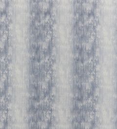 Leif Fabric by Kai Sky Leif Fabric by Kai Sky