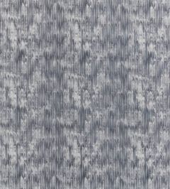 Leif Fabric by Kai Smoke Leif Fabric by Kai Smoke