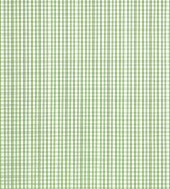 Leighton Check Fabric by Anna French Kelly Leighton Check Fabric by Anna French Kelly