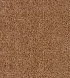 Leighton Wallpaper by Zoffany Copper Leighton Wallpaper by Zoffany Copper