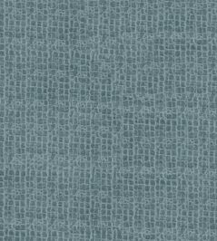 Leighton Fabric by Zoffany La Seine Leighton Fabric by Zoffany La Seine