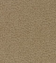 Leighton Wallpaper by Zoffany Old Gold Leighton Wallpaper by Zoffany Old Gold