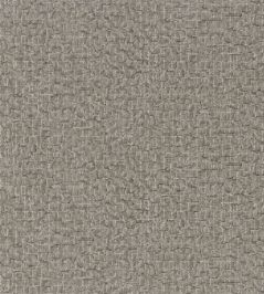 Leighton Wallpaper by Zoffany Silver Leighton Wallpaper by Zoffany Silver